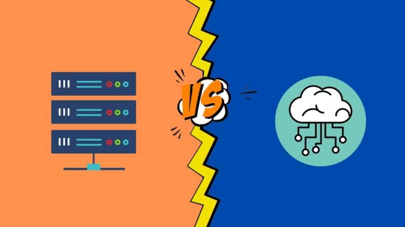 大厂生产计划排程MES系统开发:告别Excel排产高效方案