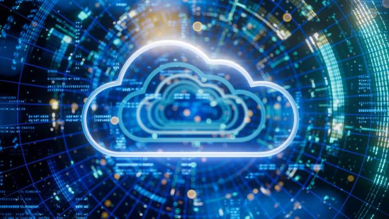 大厂工业控制软件开发：从PLC逻辑到上位机监控技术闭环
