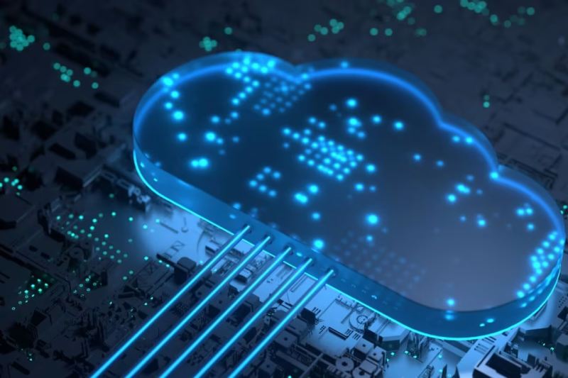 大厂精益生产排程MES系统搭建流程与落地方法